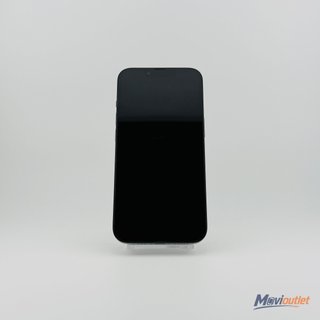 iPhone 14 128GB Negro