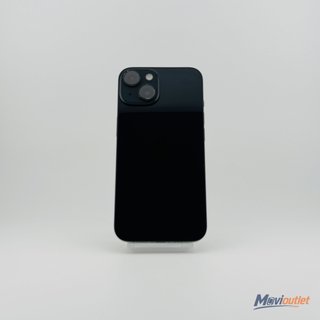 iPhone 14 128GB Negro