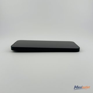 iPhone 14 128GB Negro