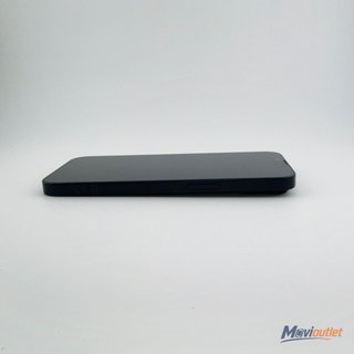 iPhone 14 128GB Negro