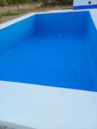 Servicios