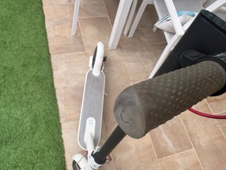 Patinete Xiaomi