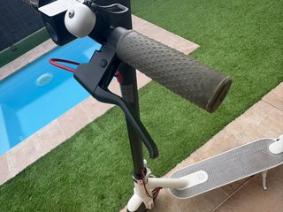Patinete Xiaomi