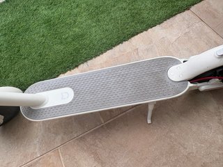 Patinete Xiaomi