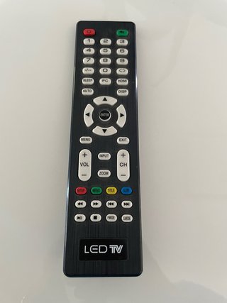 Monitor 13.3 LED 1366x768