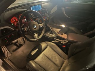BMW Serie 2 2017