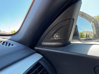 BMW Serie 2 2017