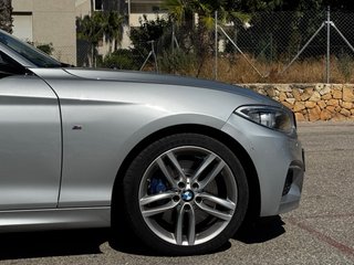 BMW Serie 2 2017