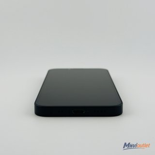 iPhone 13 mini 128GB Negro