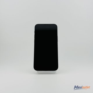 iPhone 13 mini 128GB Negro