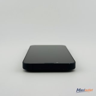 iPhone 13 mini 128GB Negro