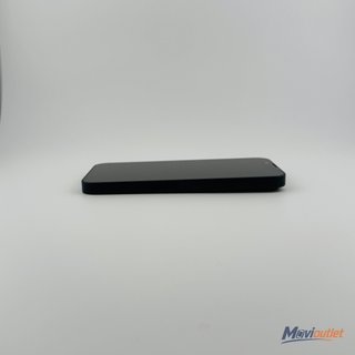 iPhone 13 mini 128GB Negro