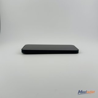 iPhone 13 mini 128GB Negro