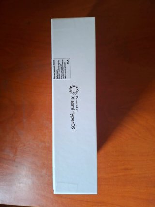 Xiaomi Redmi Note 15 8GB 256GB