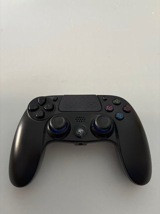 Mando Raptor compatible PS4