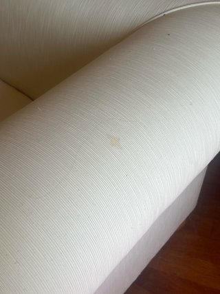 Conjunto Sofás 2 y 3 Plazas Beige