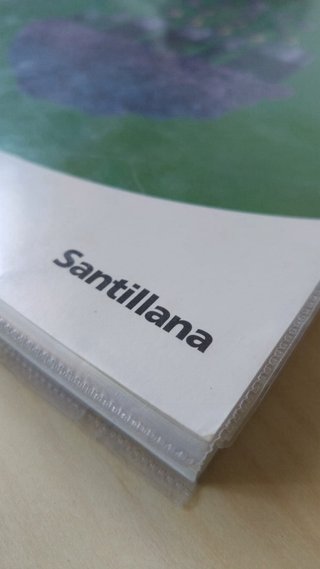 Química 2 Bachillerato : Proyecto construyendo ...