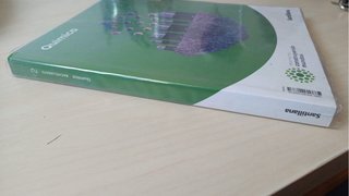 Química 2 Bachillerato : Proyecto construyendo ...