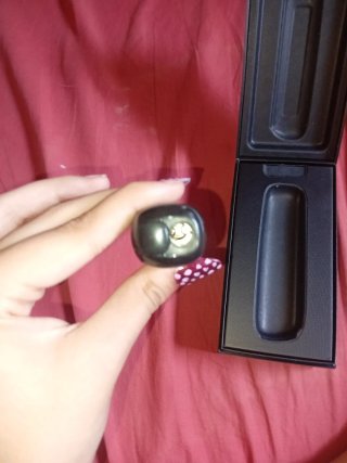 Ploom Encendedor De Cigarrillos Eléctrico