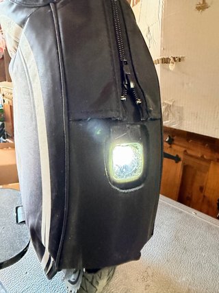 Monociclo Inmotion v8 NUEVO CON 7km