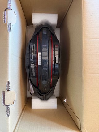Monociclo Inmotion v8 NUEVO CON 7km
