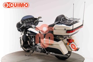HARLEY DAVIDSON ELECTRA GLIDE ULTRA CLASSIC