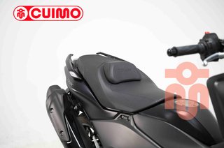 YAMAHA TMAX 560