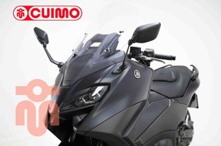YAMAHA TMAX 560