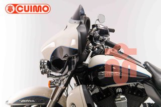 HARLEY DAVIDSON ELECTRA GLIDE ULTRA CLASSIC