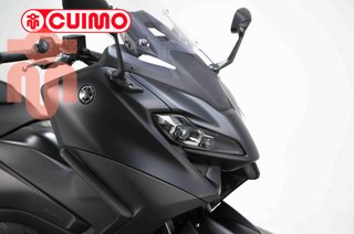 YAMAHA TMAX 560