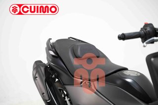 YAMAHA TMAX 560