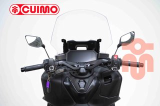 YAMAHA TMAX 560