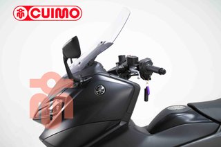 YAMAHA TMAX 560