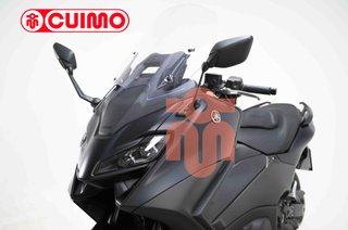 YAMAHA TMAX 560