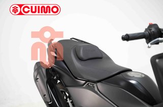YAMAHA TMAX 560