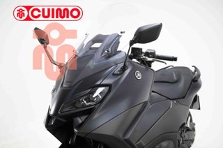 YAMAHA TMAX 560