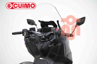 YAMAHA TMAX 560
