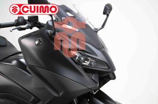 YAMAHA TMAX 560