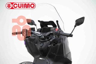 YAMAHA TMAX 560