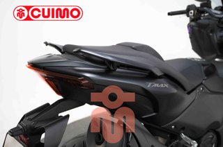 YAMAHA TMAX 560