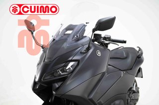 YAMAHA TMAX 560