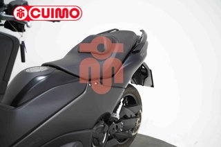 YAMAHA TMAX 560