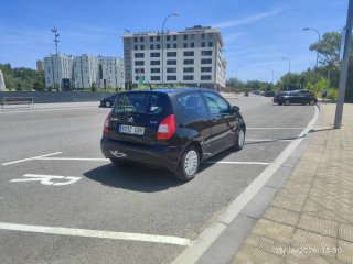 Citroen C2 2010