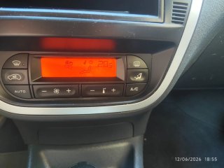 Citroen C2 2010