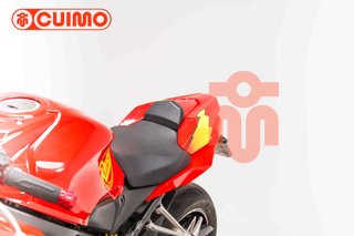 HONDA CBR 650 R