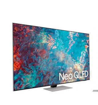 TV Samsung Q led 55'