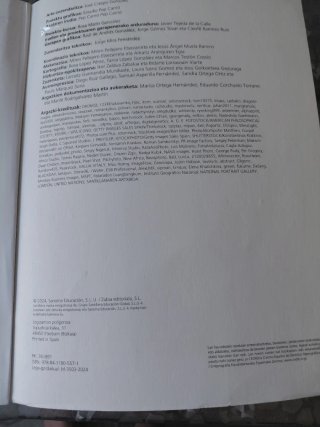 MATEMATICAS II 2BCH CONSTRUYENDO MUNDOS ZUBIA