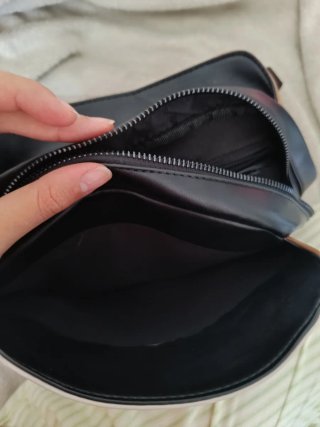 Bolso Mochila Paco Martínez