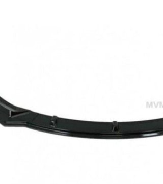 Pack exterior Aerodinámico para Tesla Model 3