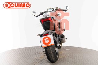 CFMOTO 700 CL-X SPORT